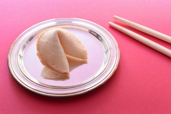 Découvrir la Chine : Les secrets méconnus pour profiter pleinement de son premier voyage" ou "Plongez dans l'aventure chinoise : conseils inattendus pour rendre votre premier voyage inoubliable