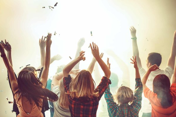 Le village vacances en famille : pourquoi privilégier cette option ?