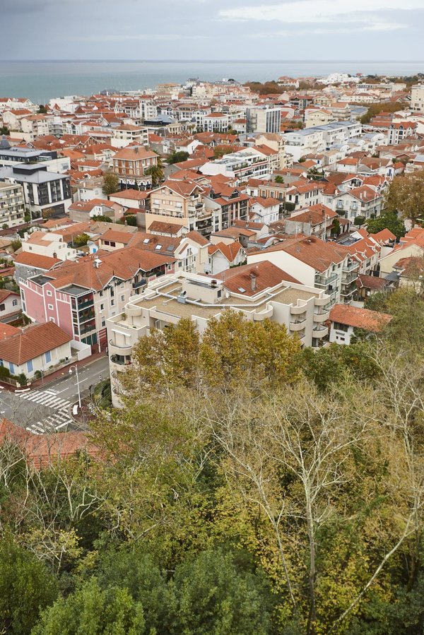 Quels sont les meilleurs endroits pour observer les étoiles dans les Alpes françaises ?