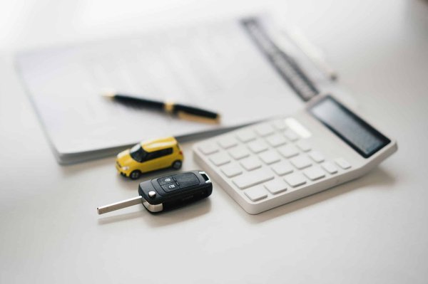 Location de véhicules à Saint-Saturnin : la solution idéale pour explorer la région