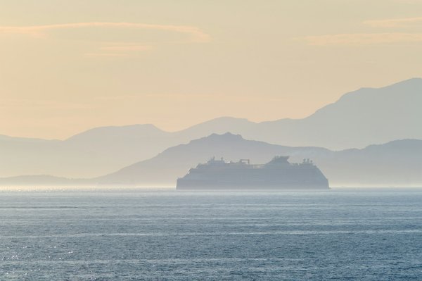 Comment les croisières peuvent vous aider à vivre une aventure inoubliable en mer pour les vacances ?
