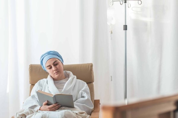 Quelle est la durée de vie d'une maison en parpaing ?